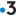 france3-regions.blog.francetvinfo.fr