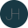 junhashimoto.com