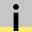 inkiss.de
