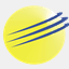 acintelnet.com.br