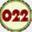 wizobranch.org