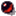 murmelbahn.de