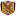 old.betburger.com