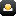 exambuilder.com