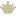 hf23.com