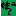 dungeonscouts.com