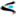 laxelements.com