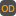 odquestions.com