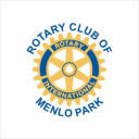 menloparkrotary.org