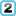 dom-2.su