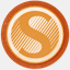 stevam.com.br