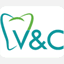 vycodontologos.com