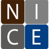 nichi-ro.com