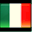 la-rusticana.com