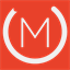 mosesacs.org