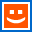 chaoticbox.com