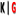kb-gajda.com