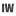 implantedword.com