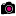 old.eventbox.at