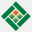 emeraldeducationsystems.com