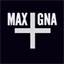 maxandgna.ca