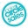 ladiescirclesalesblog.wordpress.com