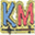 kiddi-media.de