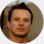 donnfelker.com