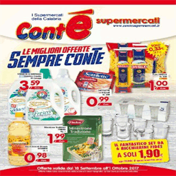 contesupermercati.it