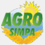 agrosimpa.hr