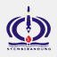 lecturer.stembi.ac.id