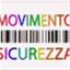 movesic.wordpress.com