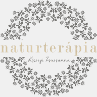 naturterapia.hu