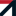 therollingmeadows.com