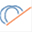 outlinecreativo.com