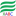 xabcbiotech.com