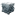 maxyvalor.com