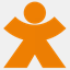 insideouttraining.org