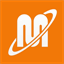 muniverse.blog