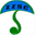 zzscltd.com