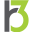 base3.be