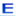 educetera.org