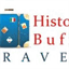 historybuffstravel.com