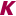 kdevelopedia.org