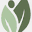 gtartl.com