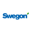 swegon.by