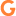 grootbuilders.com