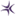 gotoadult.org
