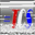 timelycourier.com