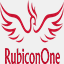 rubiconone.com